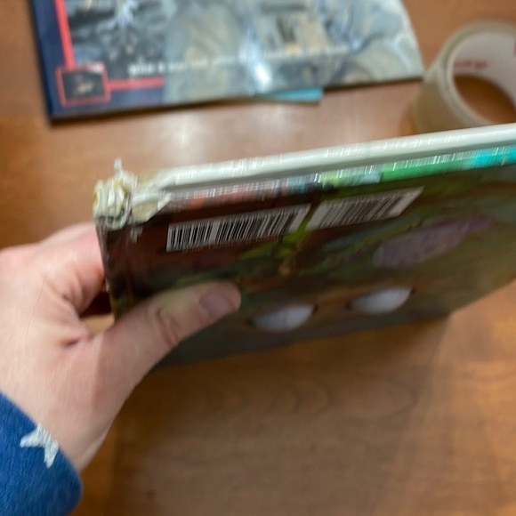 Mystery in Bugtown book by William boniface - Picture 12 of 16